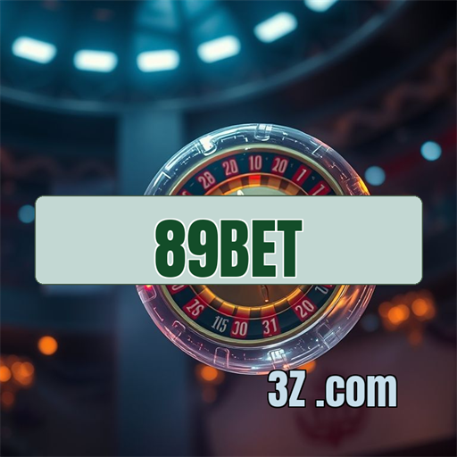 Baixar a Emoção: Jogos Incríveis no 89bet
