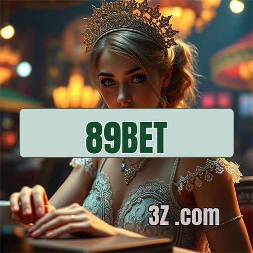 A Experiência de Login Inovadora da 89bet para Jogadores Brasileiros