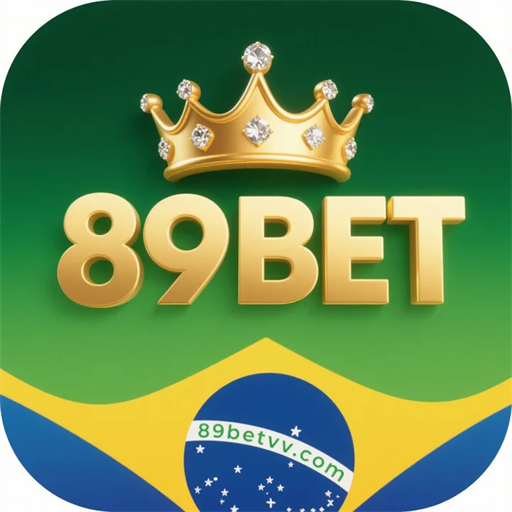 89bet