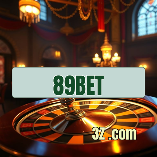 Oportunidades Imperdíveis na Seção Paga do Site 89bet