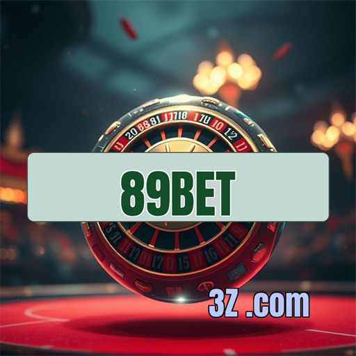 Experiências VIP no 89bet: Um Toque de Exclusividade