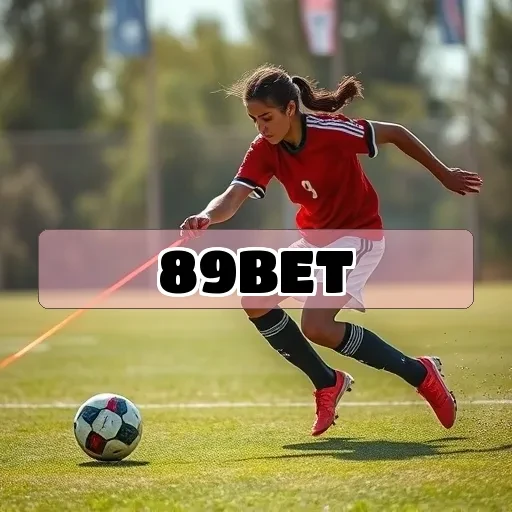 89bet: Atraia a Sorte com o Poker Mais Empolgante
