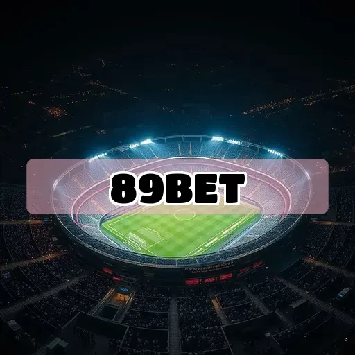 89bet: Descubra a Roleta e suas Emoções Especiais