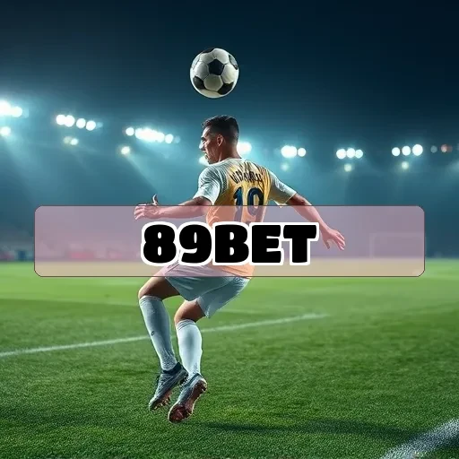 89bet: Os Torneios Que Você Não Pode Perder